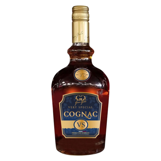 Gran Gala VS Cognac 750ml