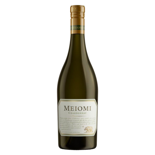 Meiomi Chardonnay 750 ml