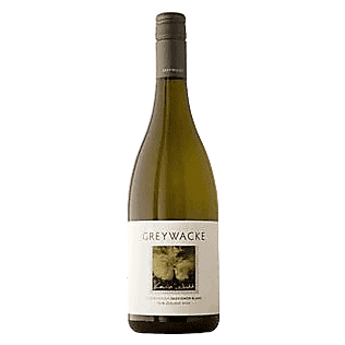 Greywacke Sauvignon Blanc 750ml