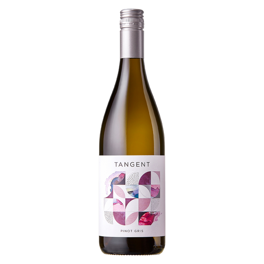 Tangent Pinot Gris 750ml
