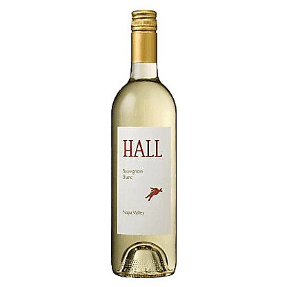 Hall Sauvignon Blanc 375ml