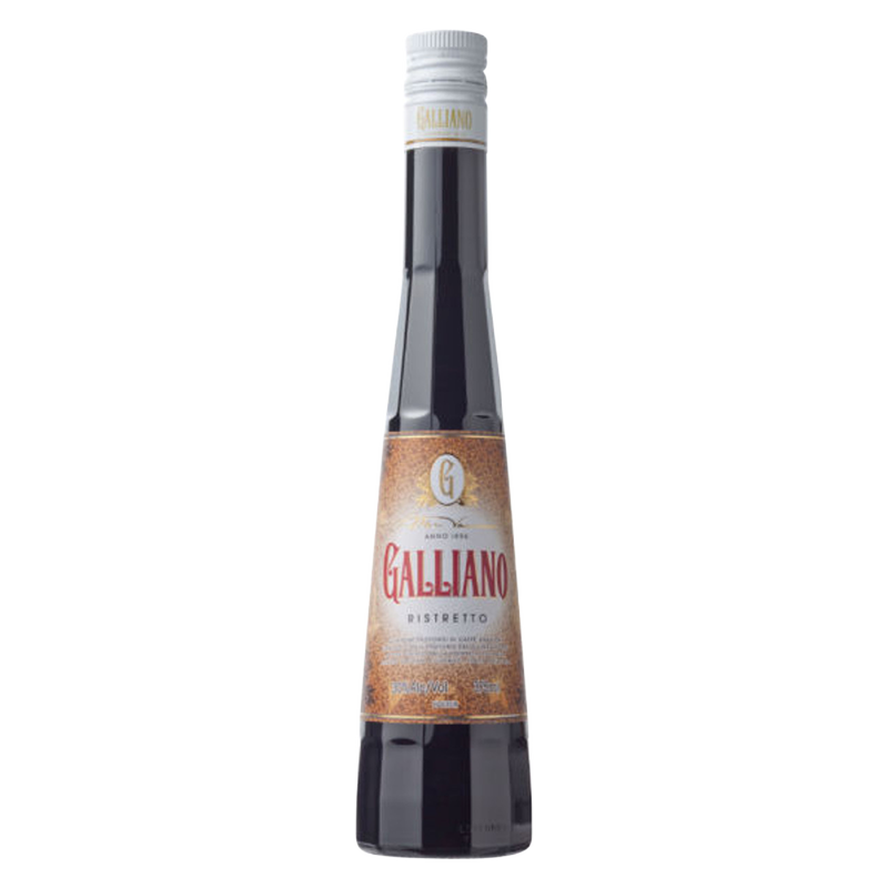 Galliano Ristretto 375ml