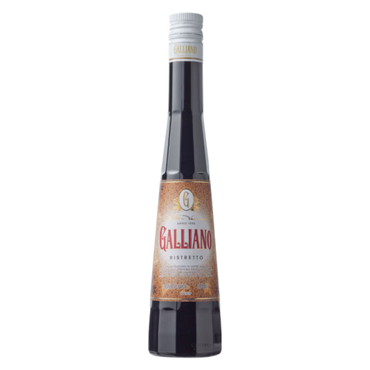 Galliano Ristretto 375ml