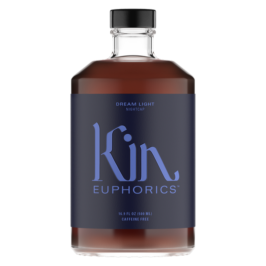 Kin Dream Light 500ML Btl