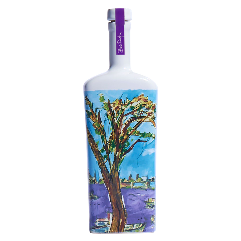 Heavens Door Bootleg Vino De Naranja 750ml