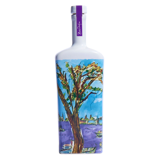 Heavens Door Bootleg Vino De Naranja 750ml