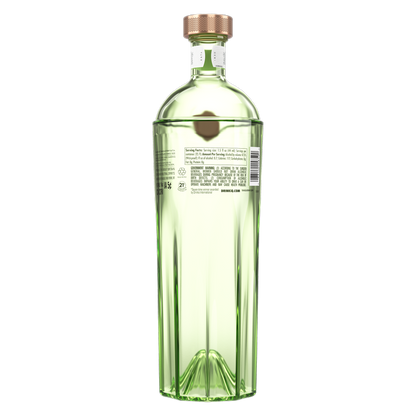 Tanqueray No.10 Gin 1L (94.6 Proof)