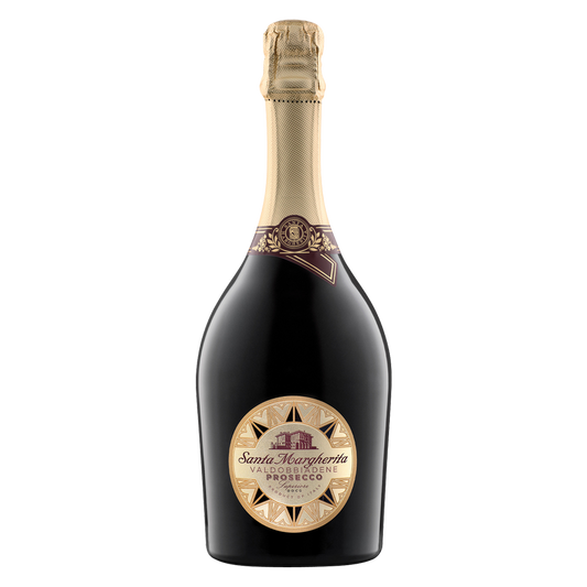 Santa Marg Prosecco 750 ml 11.5% ABV