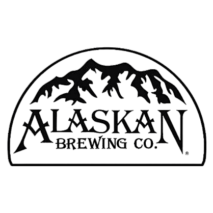 Alaskan Amber Ale (5 GAL KEG)