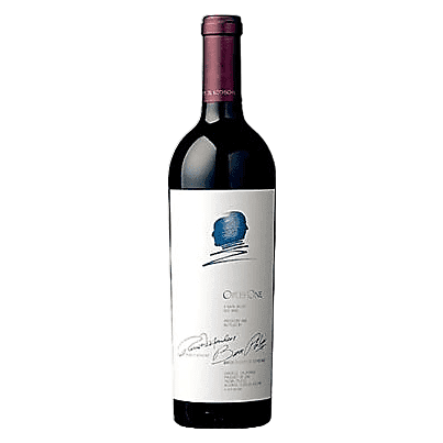 Opus One 2016 750ml