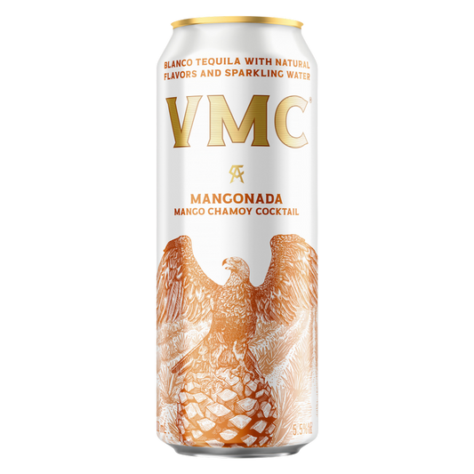VMC Mangonada 700ml