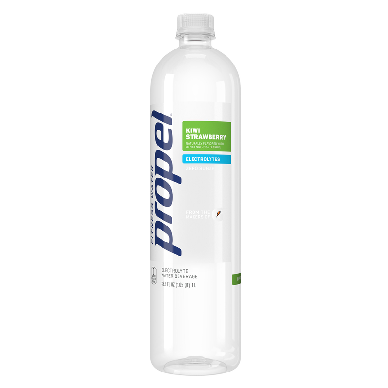 Propel Kiwi Strawberry 1L Btl