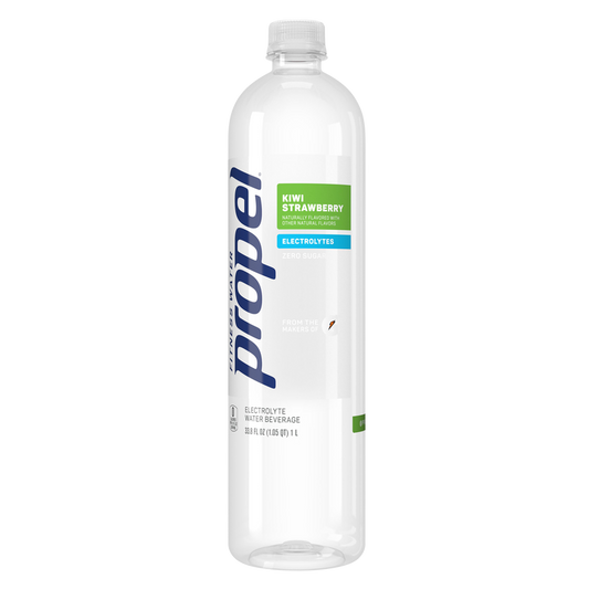 Propel Kiwi Strawberry 1L Btl