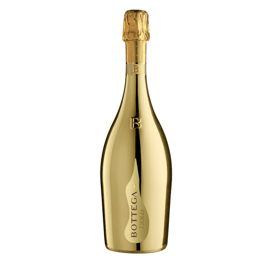 Bottega Venetian Gold 750ml