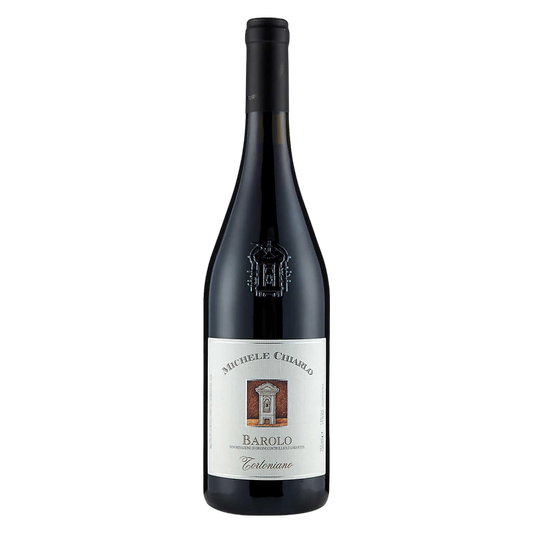 Chiarlo Tortoniano Barolo 750ml