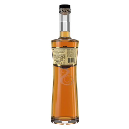 SIA Blended Scotch Whisky 750ml