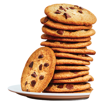 Pepperidge Farm Farmhouse Chocolate Chip Cookies 6.9oz