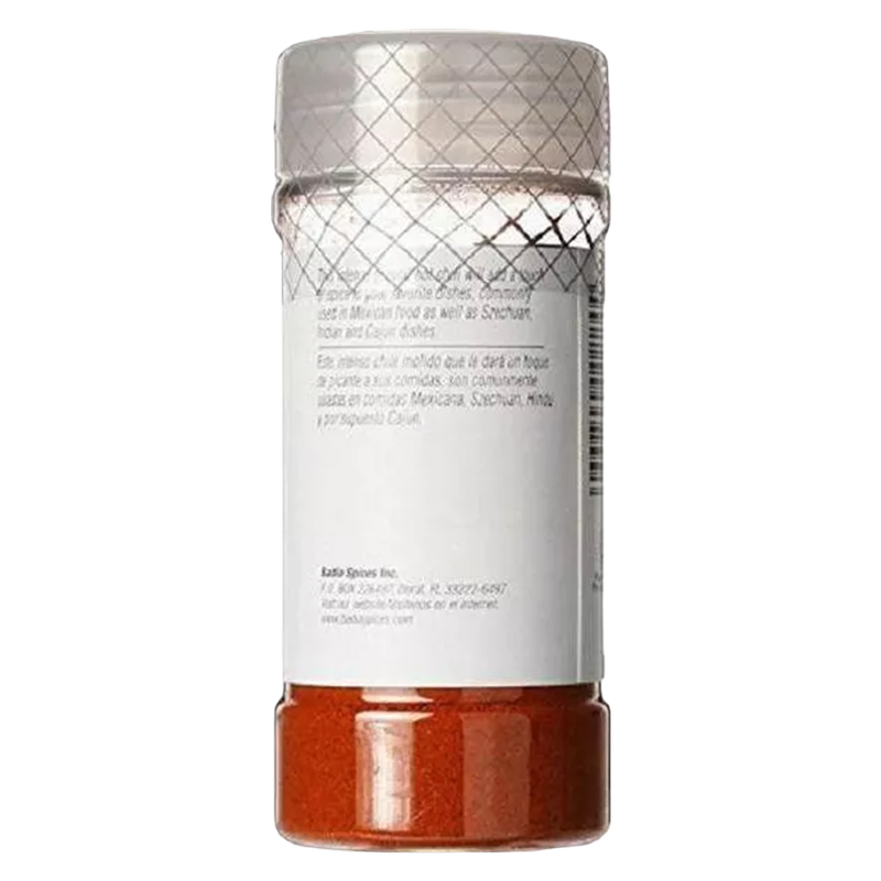 Badia Cayenne Pepper, 1.75oz