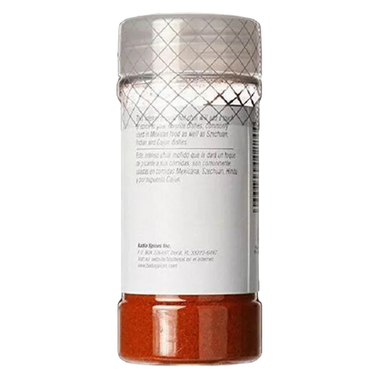 Badia Cayenne Pepper, 1.75oz