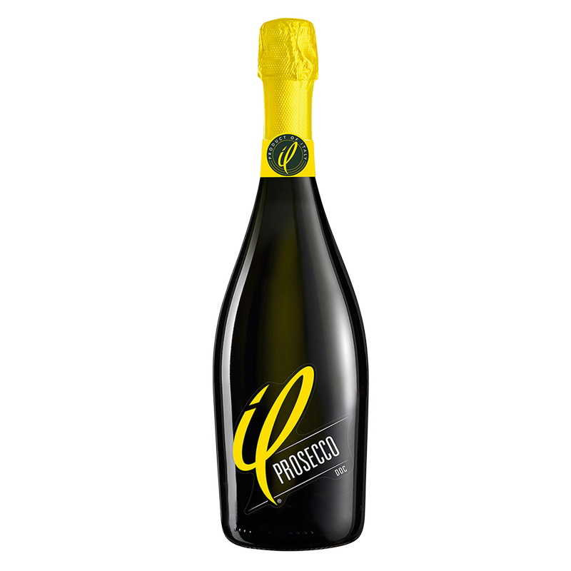 Mionetto iL Prosecco 750 ml