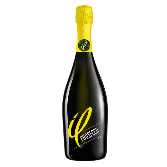 Mionetto iL Prosecco 750 ml