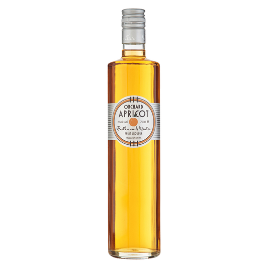 Roth/Winter Apricot Liqueur 750ml