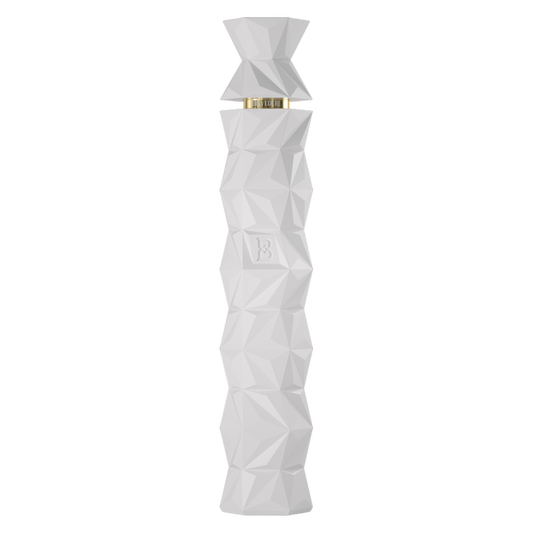 Belvedere 10 Organic Vodka 750ml Bottle