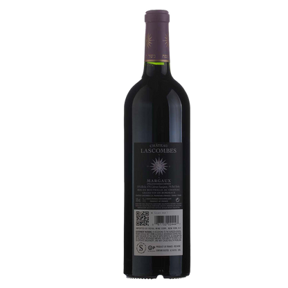 Chateau Lascombes (Kosher) 750ml