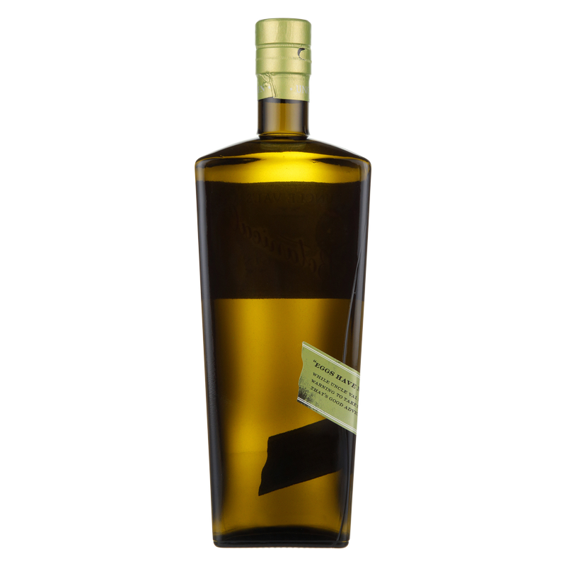 Uncle Val's Botanical Gin 700ml