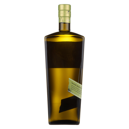 Uncle Val's Botanical Gin 700ml