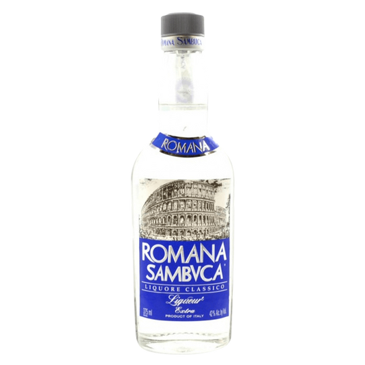 Sambuca Romana 375ml