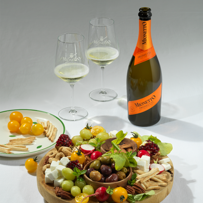 Mionetto Prosecco Brut 750ml