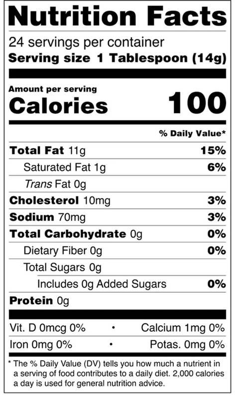 Ayoh! Original Mayo Sando Sauce, 12oz. By Molly Baz