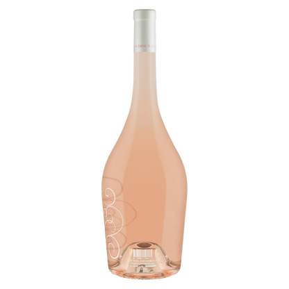 Daou Rose 1.5L