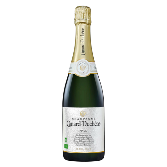 Canard Duchene P 181 Eb 750ml