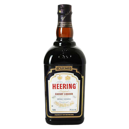 Heering Cherry 50ml