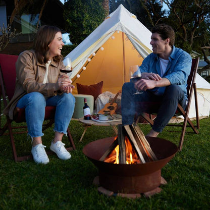 Jacob's Creek Shiraz 750ml