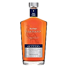 Wild Turkey Diamond Anniversary Bourbon 750ml