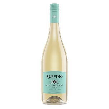 Ruffino Moscato D'Asti 750ml