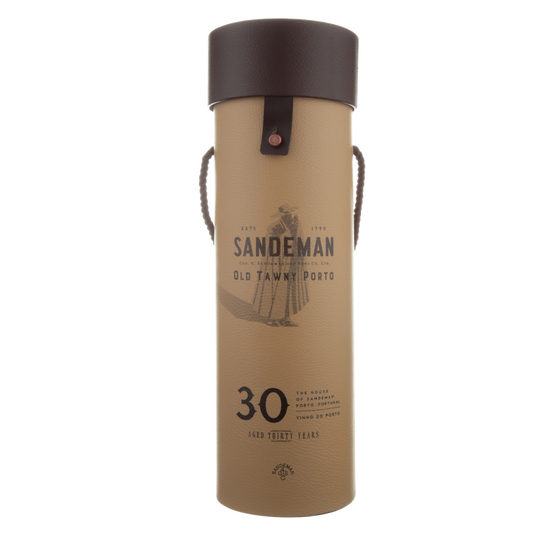 Sandeman Tawny Port 30yr 750ml