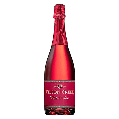 Wilson Creek Watermelon Sparkling Wine 750ml