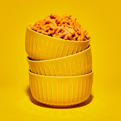 Goodles Mac & Cheese Cheddy Mac 6oz