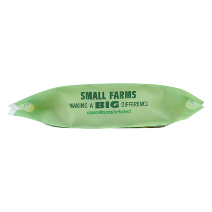 Organic Valley Mozzarella Finely Shredded Cheese - 6oz