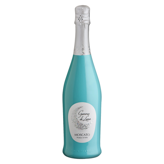 Gemma Di Luna Sparkling Moscato 750ml
