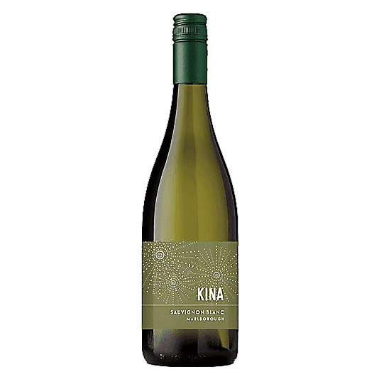 Kina Sauvignon Blanc 750ml