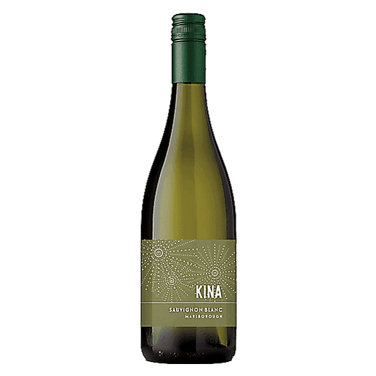 Kina Sauvignon Blanc 750ml