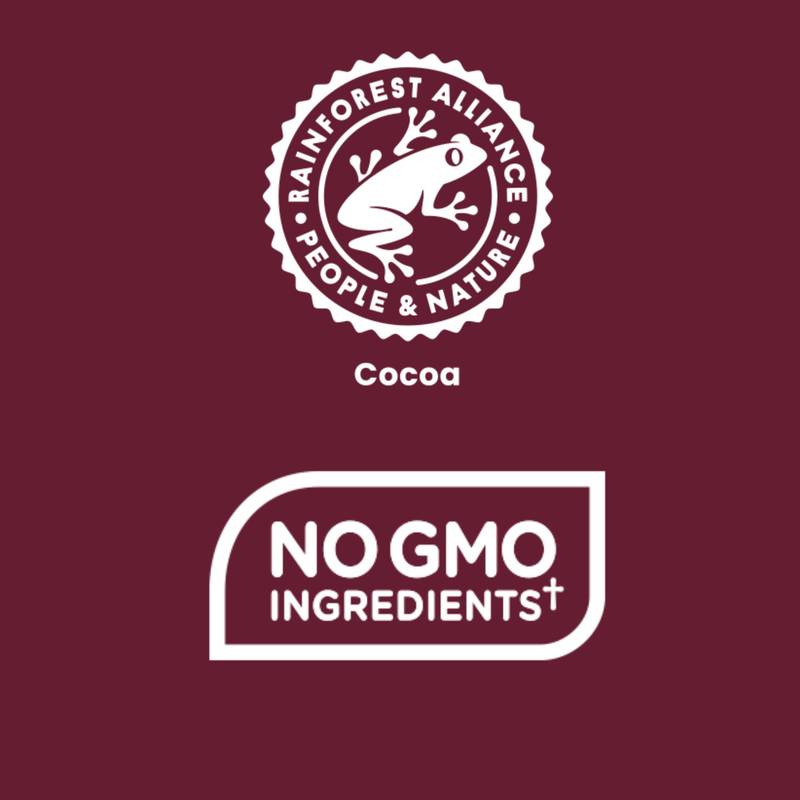 Haagen-Dazs Cookies & Cream Ice Cream, 14oz.