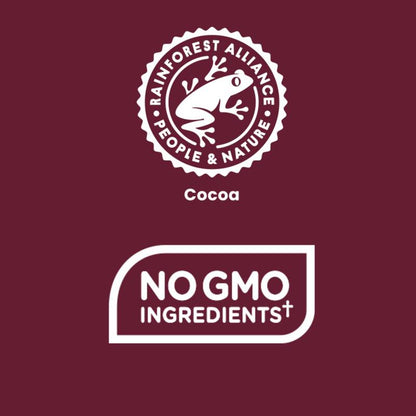 Haagen-Dazs Cookies & Cream Ice Cream, 14oz.