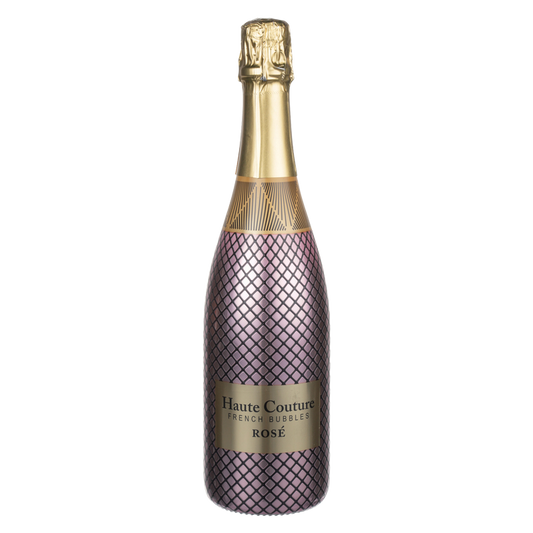 Haute Couture Rose 750ml