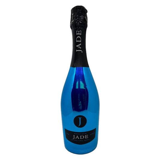 Jade Moscato 750ml